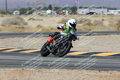 media/Mar-08-2025-TrackXperience (Sat) [[277b597a28]]/3-Level 2/Session 2 (Turn 4)/